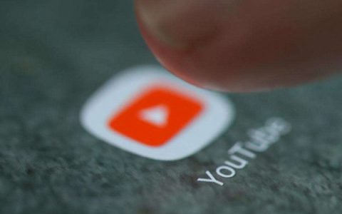 YouTube视频下载快捷指令  苹果捷径YouTube视频下载方法