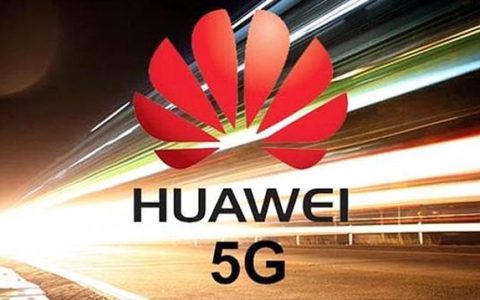 华为将与印度签“5G无后门”协议 欧美公司敢跟吗？