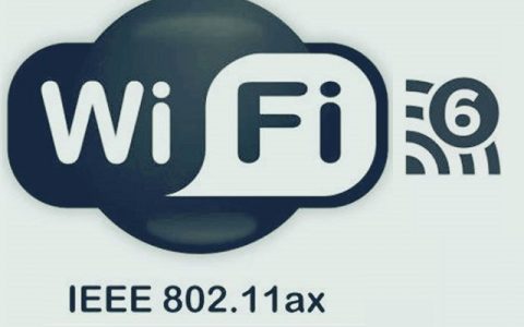 苹果11支持Wi-Fi6是什么意思？WiFi6与WiFi5区别对比