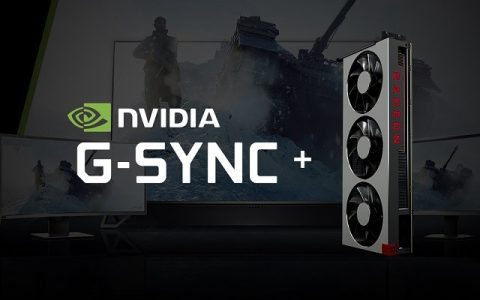 喜大普奔 NVIDIA显卡和HDMI接口历史性握手！