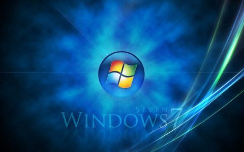 Win7 Home Premium官方下载 Win7家庭高级版SP1原版镜像下载