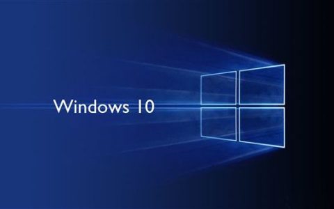 Win10多版本官方净镜像下载 Win10 Multiple Editions原版系统下载