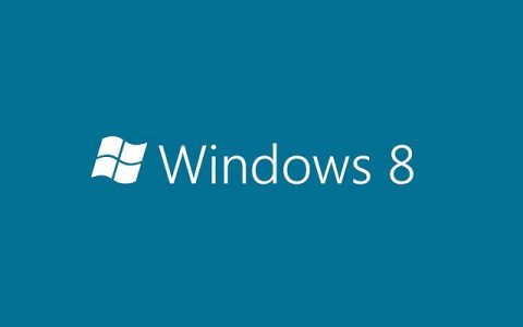 Win8.1企业版官方净镜像下载 Win8.1 Enterprise 64位原版镜像