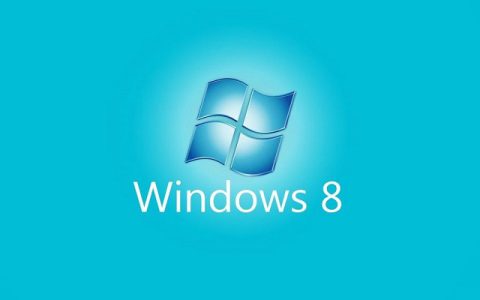 Win8.1专业版官方镜像下载 Win8.1 Pro原版64位系统下载