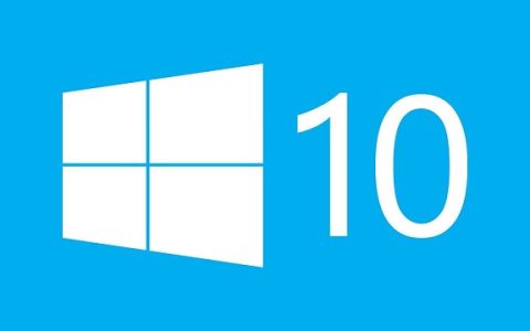 Win10企业版官方镜像下载 Win10 Enterprise原版64位系统下载