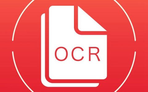 iPhone怎么识别图片中的文字？OCR文字识别快捷指令下载