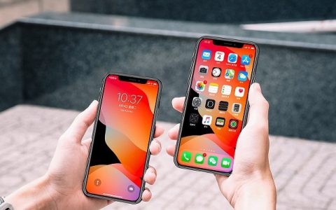 iOS14怎么降级？iOS14刷机降级到iOS13图文教程