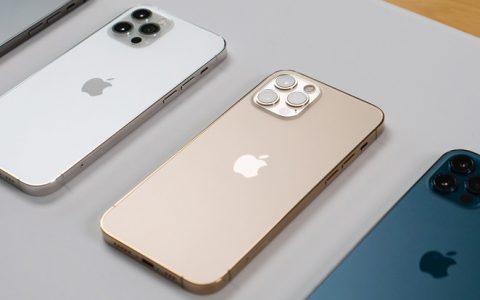 苹果旗舰店突然下架iPhone 12 天猫回应：请期待11.11的惊喜