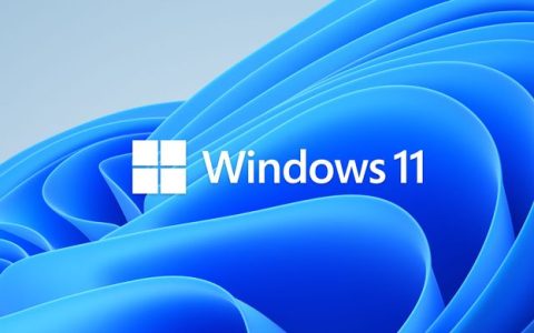 Win11首个预览版iSO镜像下载 Win11无法升级卡TPM2.0的解决方法