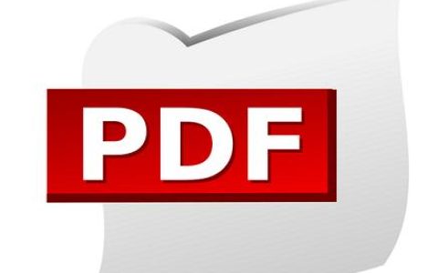 iPhone将照片转PDF快捷指令  教你一键将照片转PDF