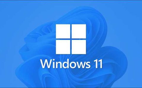 Win11正式版推送时间官宣 微软开始踢内测了