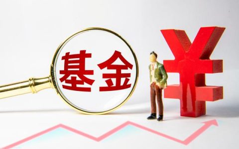 为什么同样是定投收益差别很大？基金定投的正确方式