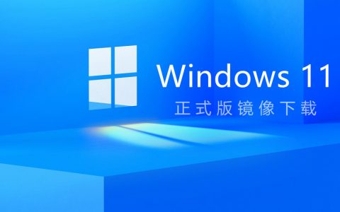 Win11正式版iSO镜像下载 Win11正式版22000.194官方镜像下载