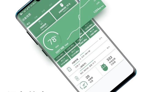 比微信性能测试工具好用 设备信息APP下载
