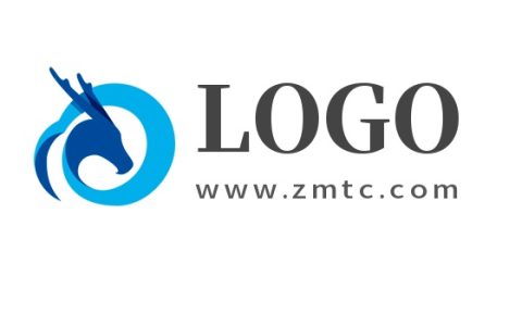 LOGO是什么意思 Logo知识解读