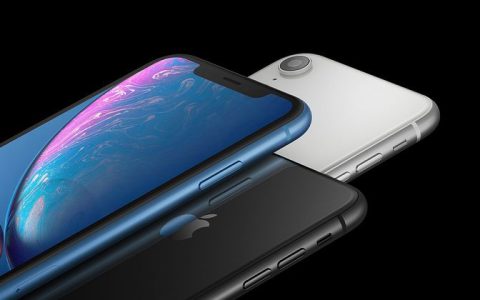 iPhone SE4或继续保留刘海，采用 6.1 英寸 LCD 显示屏