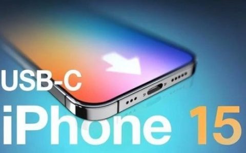 iPhone15芯片或更注重电池续航 苹果A17牙膏挤不动了？