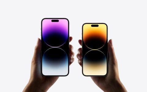 买iPhone 14需要花多少年薪？调查显示国人买iPhone14要花12%年薪