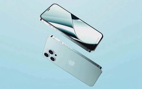 32个iPhone实用隐藏功能，你知道哪些？