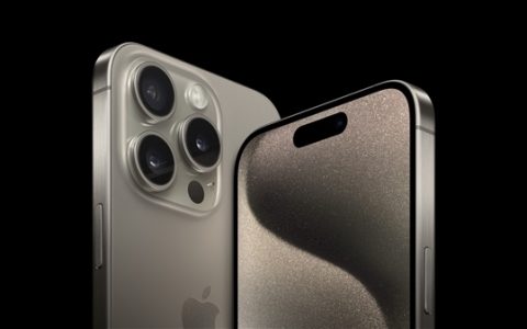 iPhone15电池循环次数在哪看？iPhone15查看循环计数方法