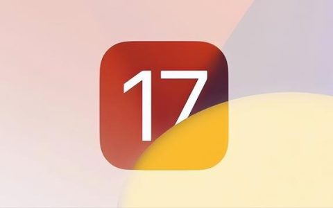 iOS17怎么长截屏 iPhone图片保存长截图方法