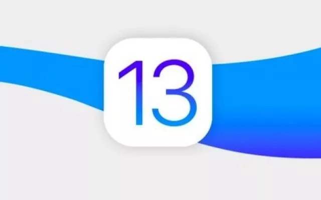 iOS13 Bug有哪些？iOS13测试版BUG汇总 看完你还想升吗？