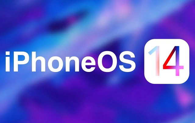 传iOS14要改名为iPhoneOS 14 网友：改名了还真不习惯