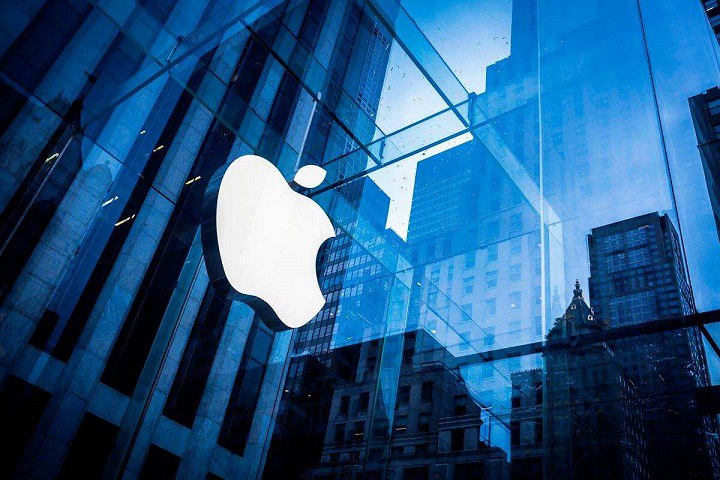 苹果供应商台积电、富士康等被施压 要求业务搬出中国？