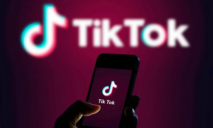 抖音厉害了！TikTok下载量首次超过Facebook 成世界第一