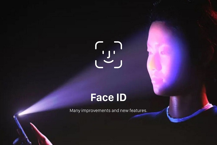 苹果Face ID新专利：针对近视/远视用户优化显示