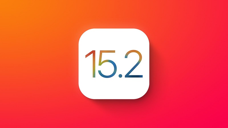 iOS 15.2 Beta 3值得升级吗？iOS15.2 beta3体验评测