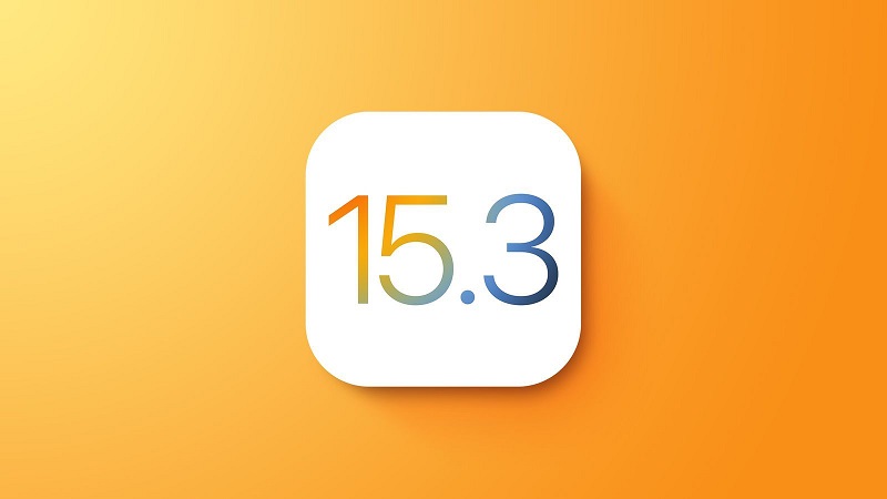 iOS15.3值得升级吗？iOS 15.3正式版体验评测