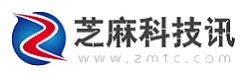 LOGO是什么意思 Logo知识解读