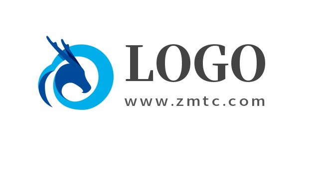 LOGO是什么意思 Logo知识解读