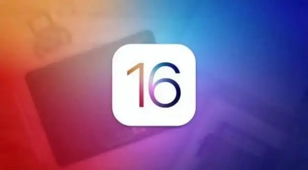 苹果正准备iOS 16.1.1更新 将修复WiFi断连与广告问题