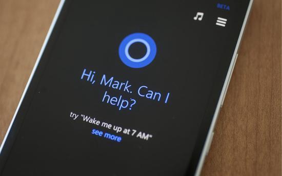 Cortana是什么，怎么读？Cortana有什么用？