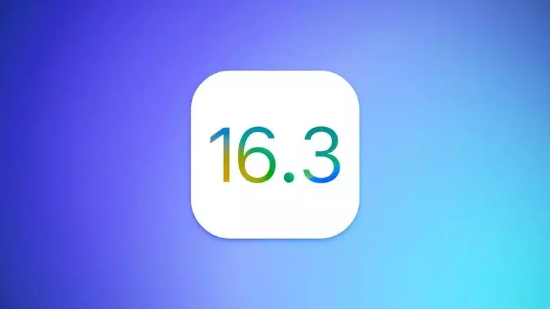 苹果官宣iOS16.3 Beta2修复了Apple Music脏标问题