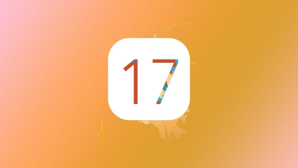 iOS 17升级名单大曝光，将不再支持这些iPhone机型