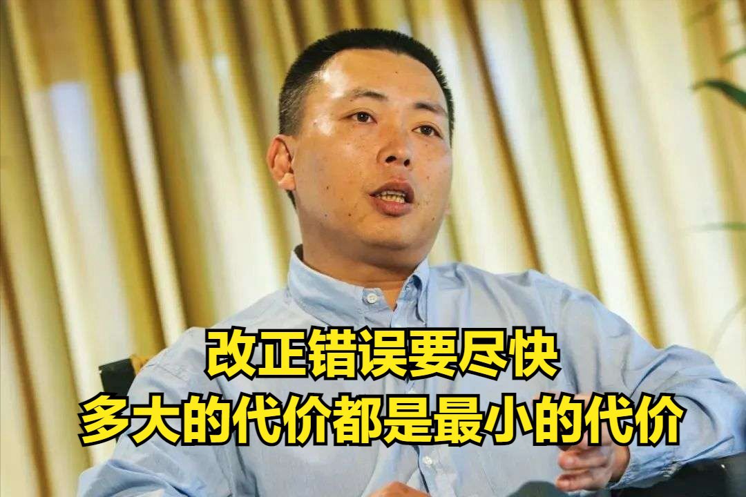 突发，OPPO放弃自研芯片 网友：华为是真不容易！