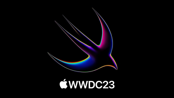 iOS17来了！苹果公布WWDC23日程，6月6日开幕！