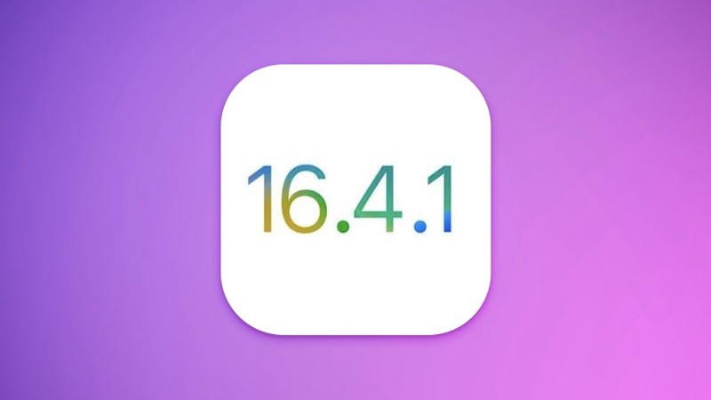 苹果关闭iOS16.4.1验证通道 iPhone升级后都老实了！