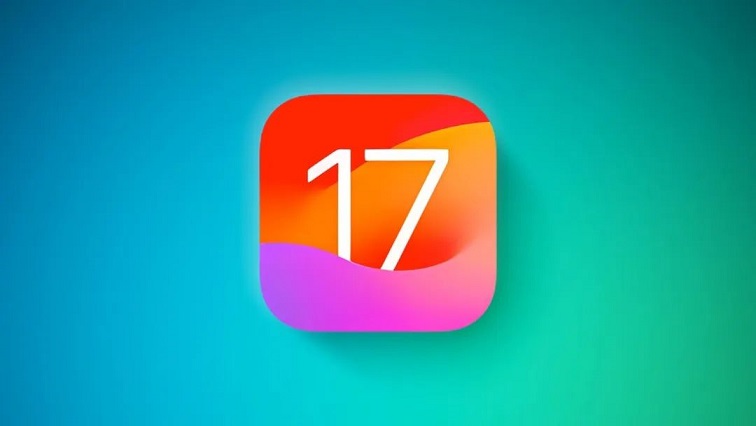 iOS版手机QQ8.9.69新版发布 修复iOS17 beta3闪退问题