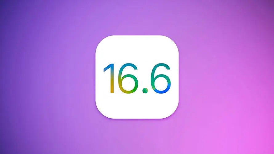 iOS16.6续航怎么样 各iPhone机型iOS16.6续航表现实测