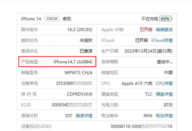 iPhone 13/14将推出USB-C版本？