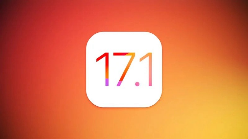 苹果回应iPhone15 Pro过热：与钛合金无关，将通过iOS17更新解决