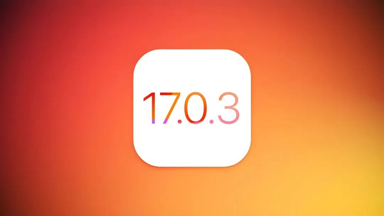 iOS17.0.3续航怎么样 iOS17.0.3各机型耗电实测对比