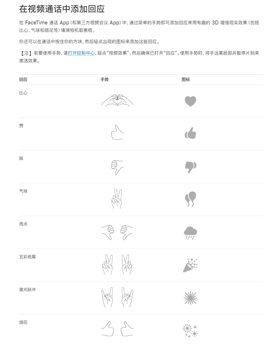 微信重磅更新，消息横幅可自定义、视频通话可触发特效！