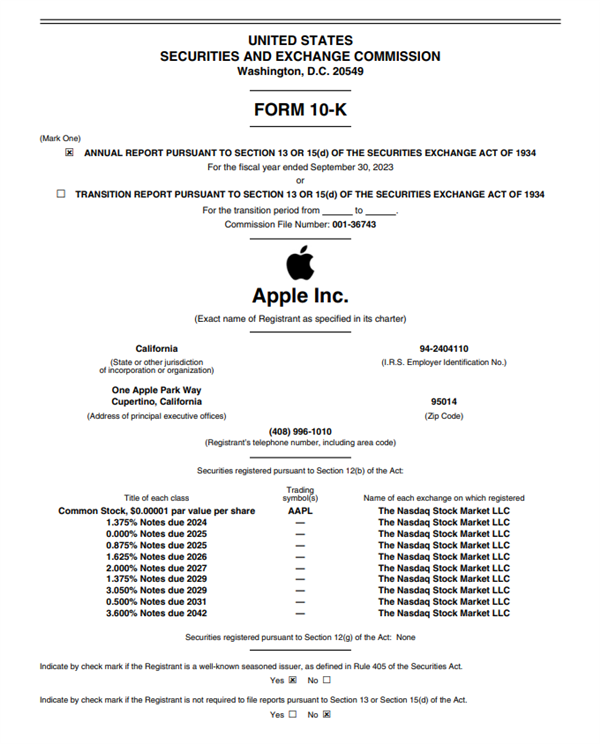 iPhone双开有戏了，iOS 17 码泄露将支持侧载！