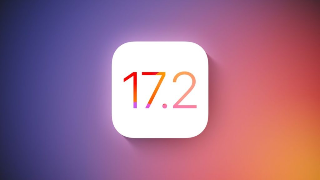 iOS 17.2续航怎么样？各iPhone机型iOS17.2正式版续航测试