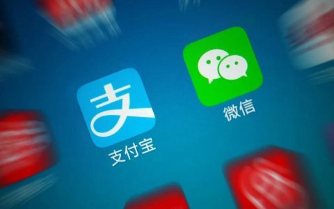 免密支付怎么取消？微信与支付宝关闭免密支付操作方法